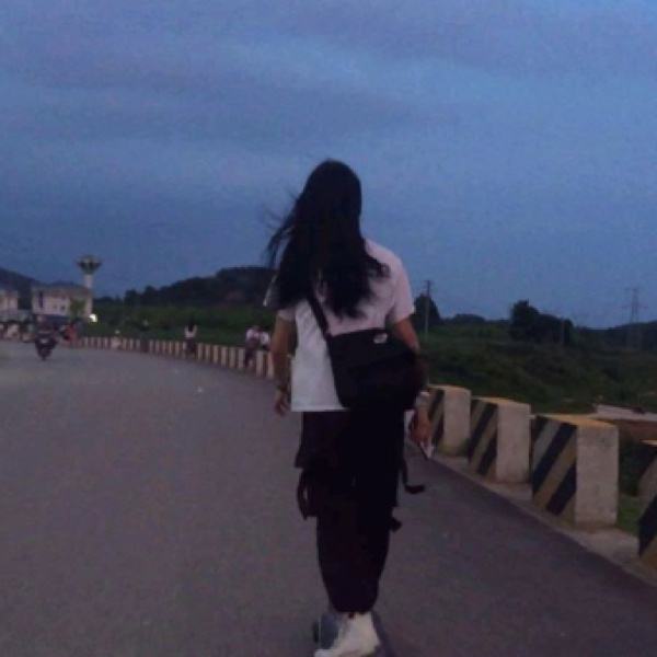 传奇牛仔捕捉巨型动物手机版下载