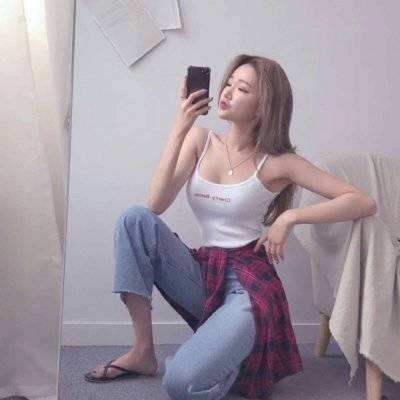 我的世界我做主游戏官方