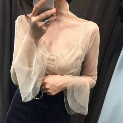 口袋妖怪go内购破解版下载
