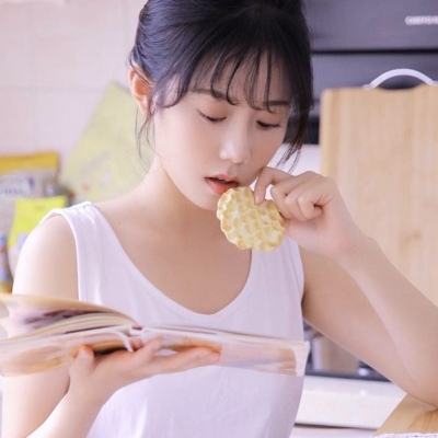 桑菊饮清热止咳